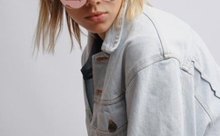 欧美又黄又粗A片